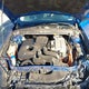 3FA6P0LU2HR382361 2017 Ford Fusion Hybrid Se auction photo thumbnail 10