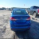 3FA6P0LU2HR382361 2017 Ford Fusion Hybrid Se auction photo thumbnail 16
