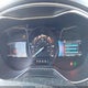 3FA6P0LU2HR382361 2017 Ford Fusion Hybrid Se auction photo thumbnail 7