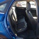 3FA6P0LU2HR382361 2017 Ford Fusion Hybrid Se auction photo thumbnail 8