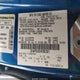 3FA6P0LU2HR382361 2017 Ford Fusion Hybrid Se auction photo thumbnail 9