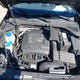 1VWAT7A39FC116265 2015 Volkswagen Passat 1.8T Limited Edition auction photo thumbnail 10