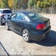 1VWAT7A39FC116265 2015 Volkswagen Passat 1.8T Limited Edition auction photo thumbnail 3