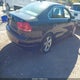 1VWAT7A39FC116265 2015 Volkswagen Passat 1.8T Limited Edition auction photo thumbnail 4