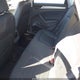 1VWAT7A39FC116265 2015 Volkswagen Passat 1.8T Limited Edition auction photo thumbnail 8