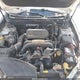 4S3BMBA63B3228765 2011 Subaru Legacy 2.5I auction photo thumbnail 10