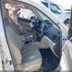 4S3BMBA63B3228765 2011 Subaru Legacy 2.5I auction photo thumbnail 5
