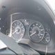 4S3BMBA63B3228765 2011 Subaru Legacy 2.5I auction photo thumbnail 7