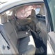 4S3BMBA63B3228765 2011 Subaru Legacy 2.5I auction photo thumbnail 8