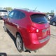 JN8AS5MV9CW411792 2012 Nissan Rogue Sv auction photo thumbnail 3
