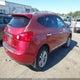 JN8AS5MV9CW411792 2012 Nissan Rogue Sv auction photo thumbnail 4