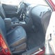JN8AS5MV9CW411792 2012 Nissan Rogue Sv auction photo thumbnail 5