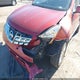 JN8AS5MV9CW411792 2012 Nissan Rogue Sv auction photo thumbnail 6