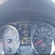 JN8AS5MV9CW411792 2012 Nissan Rogue Sv auction photo thumbnail 7