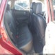 JN8AS5MV9CW411792 2012 Nissan Rogue Sv auction photo thumbnail 8