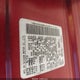 JN8AS5MV9CW411792 2012 Nissan Rogue Sv auction photo thumbnail 9