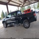 3TMHZ5BN1PM146574 2023 Toyota Tacoma Limited auction photo thumbnail 14