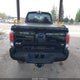 3TMHZ5BN1PM146574 2023 Toyota Tacoma Limited auction photo thumbnail 16