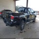 3TMHZ5BN1PM146574 2023 Toyota Tacoma Limited auction photo thumbnail 4