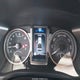 3TMHZ5BN1PM146574 2023 Toyota Tacoma Limited auction photo thumbnail 7
