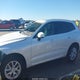 YV4102RK9M1835712 2021 Volvo Xc60 T5 Momentum auction photo thumbnail 15