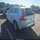 YV4102RK9M1835712 2021 Volvo Xc60 T5 Momentum auction photo thumbnail 3