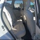 YV4102RK9M1835712 2021 Volvo Xc60 T5 Momentum auction photo thumbnail 8