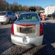 1G6DM57N830107583 2003 Cadillac Cts Standard auction photo thumbnail 16