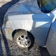 1G6DM57N830107583 2003 Cadillac Cts Standard auction photo thumbnail 17