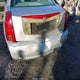 1G6DM57N830107583 2003 Cadillac Cts Standard auction photo thumbnail 6