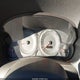 1G6DM57N830107583 2003 Cadillac Cts Standard auction photo thumbnail 7