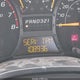 1GCCS299988220836 2008 Chevrolet Colorado Ls auction photo thumbnail 15