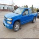 1GCCS299988220836 2008 Chevrolet Colorado Ls auction photo thumbnail 2