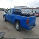 1GCCS299988220836 2008 Chevrolet Colorado Ls auction photo thumbnail 3