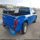 1GCCS299988220836 2008 Chevrolet Colorado Ls auction photo thumbnail 4