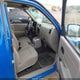 1GCCS299988220836 2008 Chevrolet Colorado Ls auction photo thumbnail 5