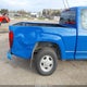 1GCCS299988220836 2008 Chevrolet Colorado Ls auction photo thumbnail 6