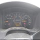 1GCCS299988220836 2008 Chevrolet Colorado Ls auction photo thumbnail 7