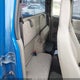 1GCCS299988220836 2008 Chevrolet Colorado Ls auction photo thumbnail 8