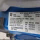 1GCCS299988220836 2008 Chevrolet Colorado Ls auction photo thumbnail 9