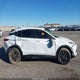 KL47LBEPXSB173873 2025 Buick Envista Sport Touring Fwd auction photo thumbnail 12