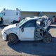 KL47LBEPXSB173873 2025 Buick Envista Sport Touring Fwd auction photo thumbnail 13