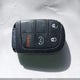 3C4NJDCB6JT238513 2018 Jeep Compass Limited 4X4 auction photo thumbnail 11