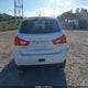 4A4AR4AUXFE015175 2015 Mitsubishi Outlander Sport Se auction photo thumbnail 17