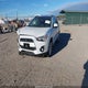 4A4AR4AUXFE015175 2015 Mitsubishi Outlander Sport Se auction photo thumbnail 2