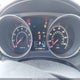 4A4AR4AUXFE015175 2015 Mitsubishi Outlander Sport Se auction photo thumbnail 7