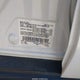 4A4AR4AUXFE015175 2015 Mitsubishi Outlander Sport Se auction photo thumbnail 9