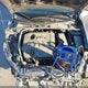 5YFBURHE2FP302311 2015 Toyota Corolla Le auction photo thumbnail 10