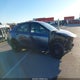 5YFBURHE2FP302311 2015 Toyota Corolla Le auction photo thumbnail 14