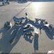 5YFBURHE2FP302311 2015 Toyota Corolla Le auction photo thumbnail 12